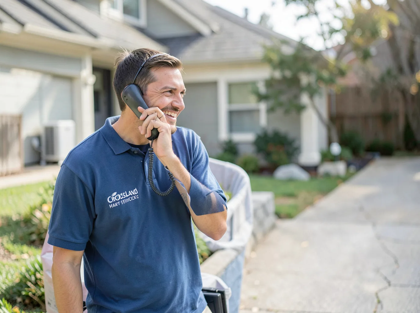 Heat Pump Installation Bandy, VA FAQs